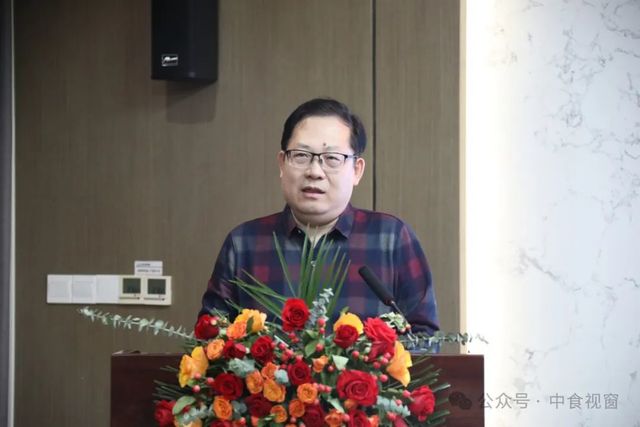 微信图片_20241231204644.jpg