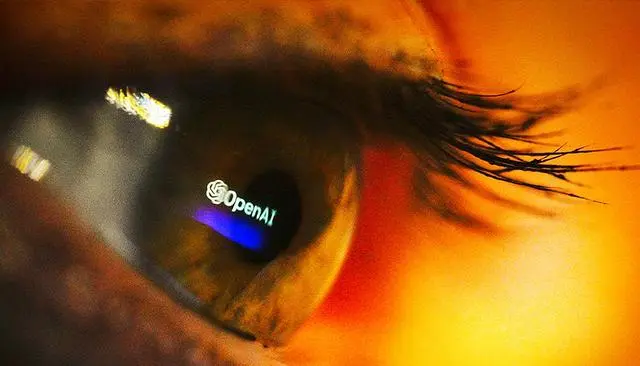 1679294917395731.png 1679294917395731.png