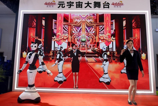 1672046455508834.png 1672046455508834.png