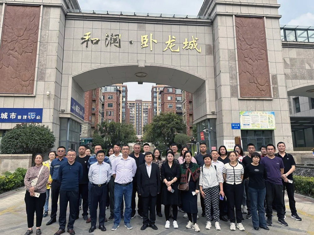 1698142757941219.jpg 640 (1).jpg